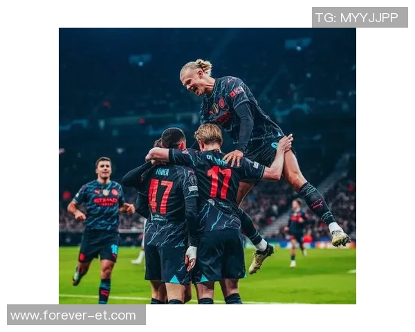 曼城对阵巴塞尔比赛赔率分析及投注建议一览