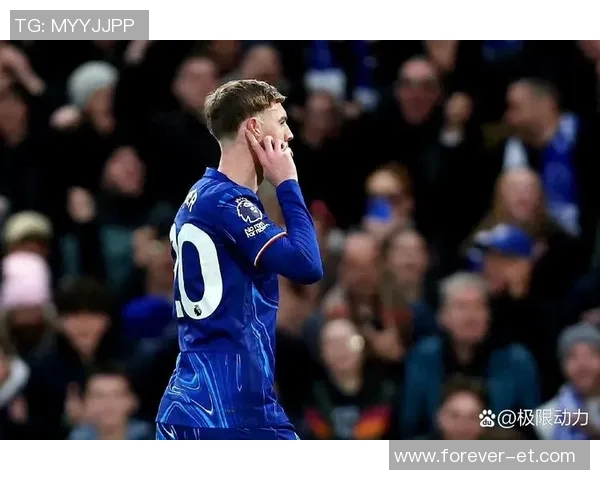 热刺与切希尔激战正酣直播时间及观看方式全攻略