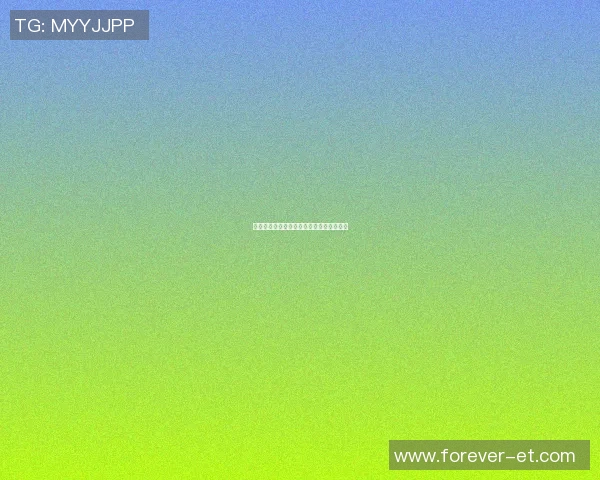 今日欧洲杯赛程进球数分析及精彩瞬间回顾