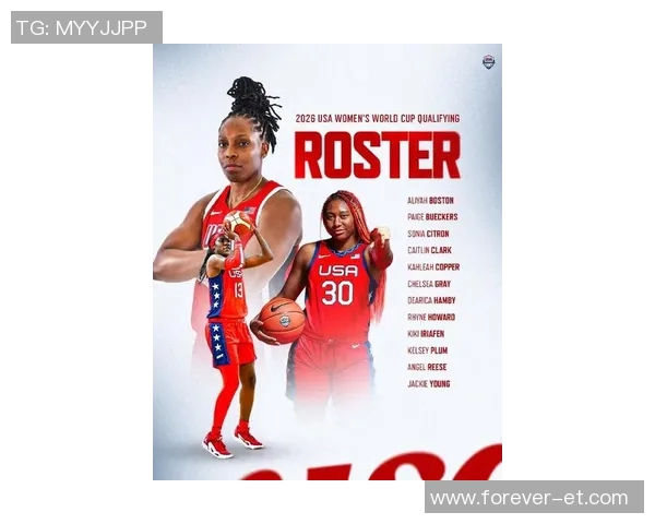 全球最顶尖的十位女子篮球运动员揭晓她们的传奇故事与成就令人瞩目