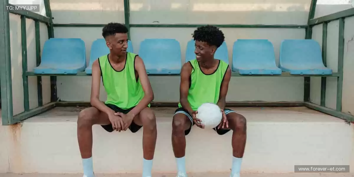 🎯专业装备,点燃你的运动激情!